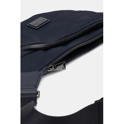 Чанта за кръст Paul&Shark (25418104)