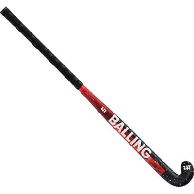 Balling Hockey Veaston Control Inferno sr