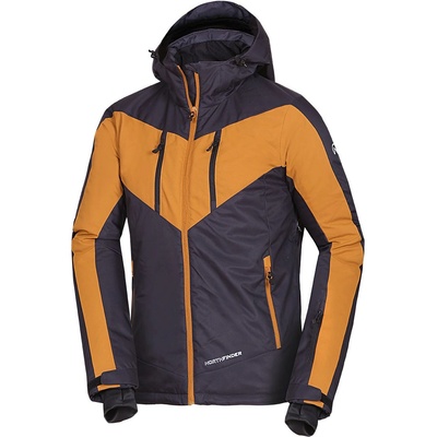 Northfinder Adriano xxl