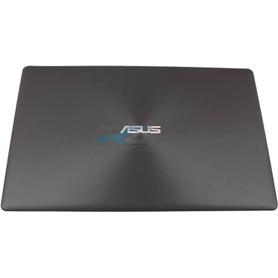 Víko LCD ASUS K550 R510 R510JK / V2