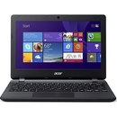 Acer Aspire E11 NX.MRSEC.001