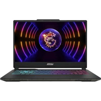 MSI Cyborg 15 A13UC 9S7-15K111-2265