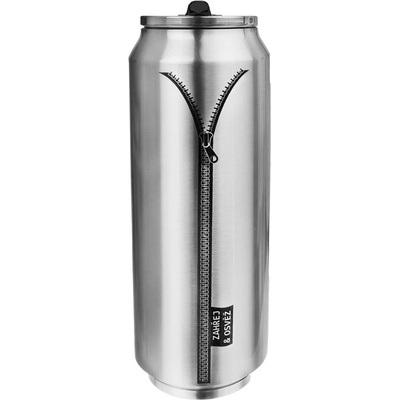 ORION ZIPS 0,7 l