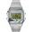 Timex TW2Y76700UK