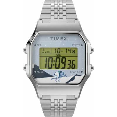 Timex TW2Y76700UK