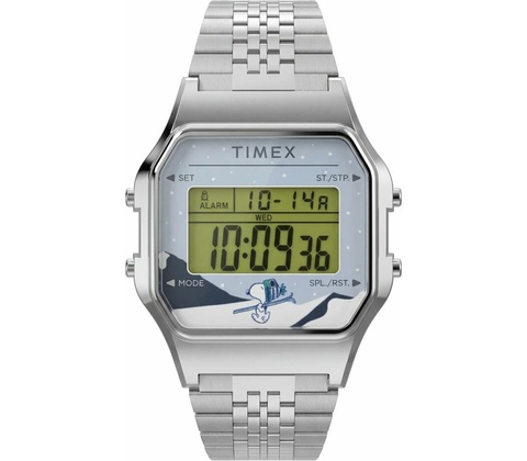 Timex TW2Y76700UK