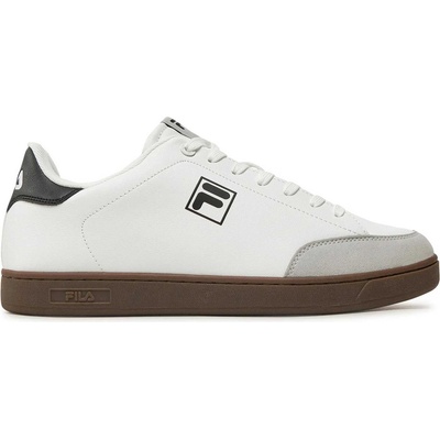 Fila Обувки courtbay