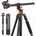 K&F Tripod K&F Concept T254A7 with ball head BH-28L