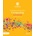 Cambridge Lower Secondary Computing Learner's Book 7 with Digital Access