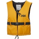 Helly Hansen Sport II