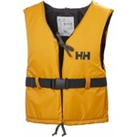 Helly Hansen Sport II