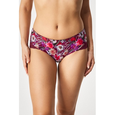 Rosme Класически бикини Gaby (726232_kal)