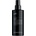 pH Laboratories pH Спрей с морска сол, 200 ml