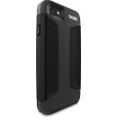 Púzdro Thule Atmos X5 iPhone 6 čierne
