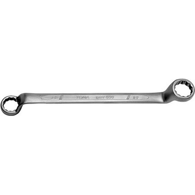 Tona Expert Očkový klíč vyhnutý 75°18X21mm TN838/6-18X21