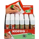 Kores 10 g