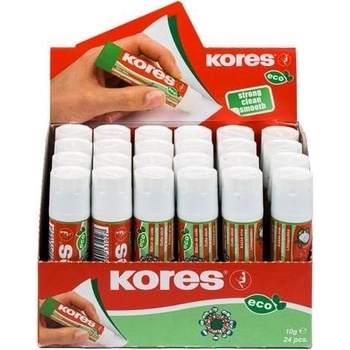 Kores 10 g