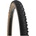 WTB Sendero 650x47c