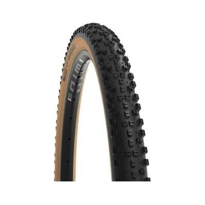 WTB Sendero 650x47c