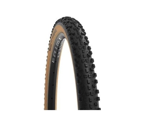 WTB Sendero 650x47c