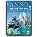 Anno 2070