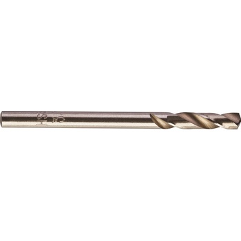 Milwaukee 4932352206