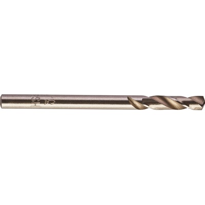 Milwaukee 4932352206