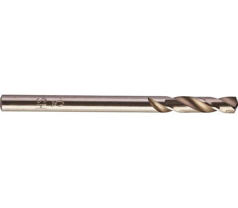 Milwaukee 4932352206