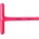 KS Tools 117.1773