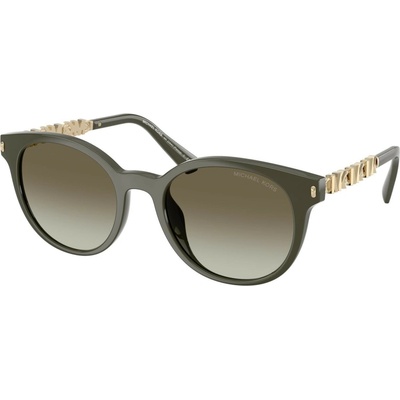 Michael Kors Pienza MK2264U 39023M