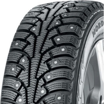 Gauth Nord MASTER 5 225/55 R17 97H