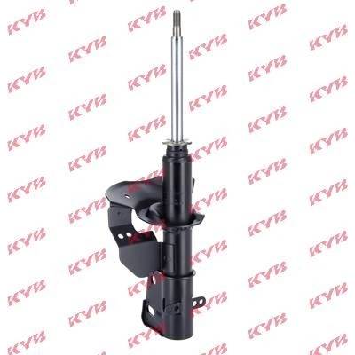 KYB Tlumič pérování Excel-G 333145