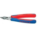 Knipex 7823125