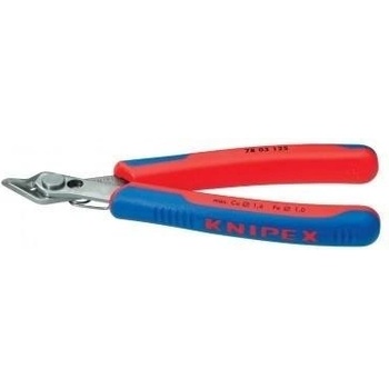 Knipex 7823125