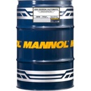 Image 1 of MANNOL Dexron II Automatic 60 l