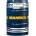 MANNOL Dexron II Automatic 60 l