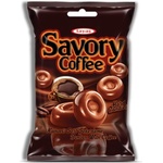 Tayas Savory Coffee Кафе бонбони 1кг
