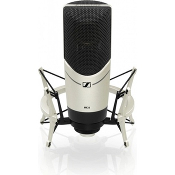 Sennheiser MK 8