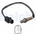 Lambda sonda DELPHI ES21168-12B1 (ES2116812B1)
