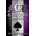 Createspace Independent Publishing Platform Ace & Proud: An Asexual Anthology | A K Andrews