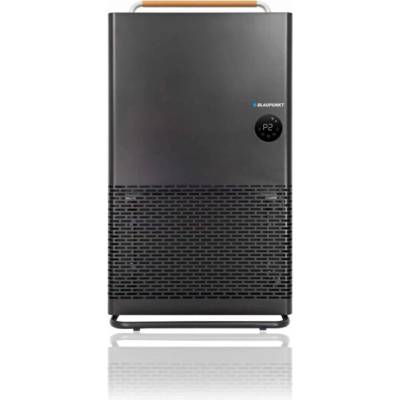Blaupunkt HPC601