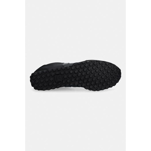 Veja GT NOLYN маратонки мъжки (AI3421684B)