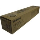 Náplně a tonery - originální Toshiba T-FC30EC - originální