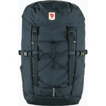 Fjällräven Туристическа раница Fjällräven Skule Top 26 l navy