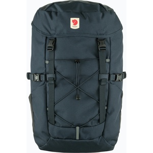 Fjällräven Туристическа раница Fjällräven Skule Top 26 l navy