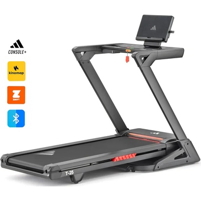 Adidas T-25