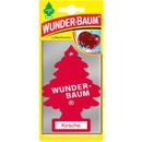 WUNDER-BAUM Kirsche
