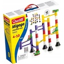 Quercetti Migoga Marble Run Basic 45 ks 6535