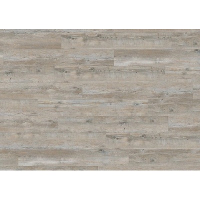 Gerflor Creation 40 LVT 0456 Ranch 4,71 m²