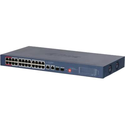 Dahua CS4228-24GT-240